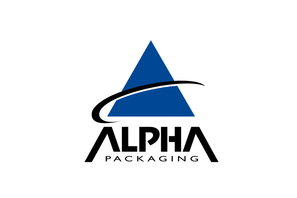 Alpha Packaging