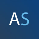 ApplicantStack logo