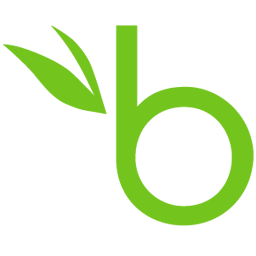 bambooHR logo