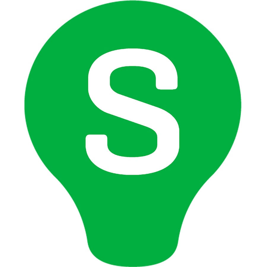 Smartrecruiters logo