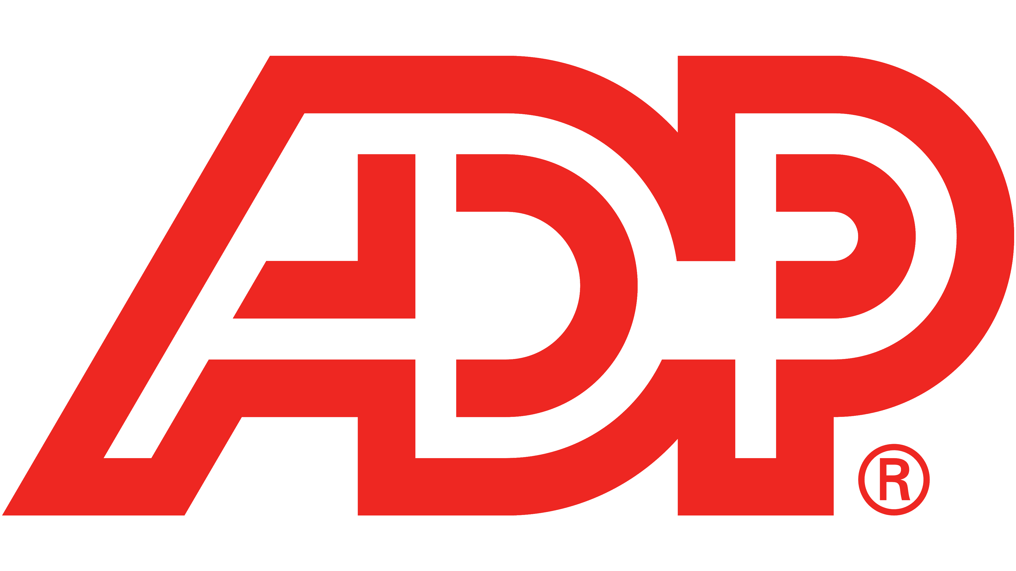 ADP logo