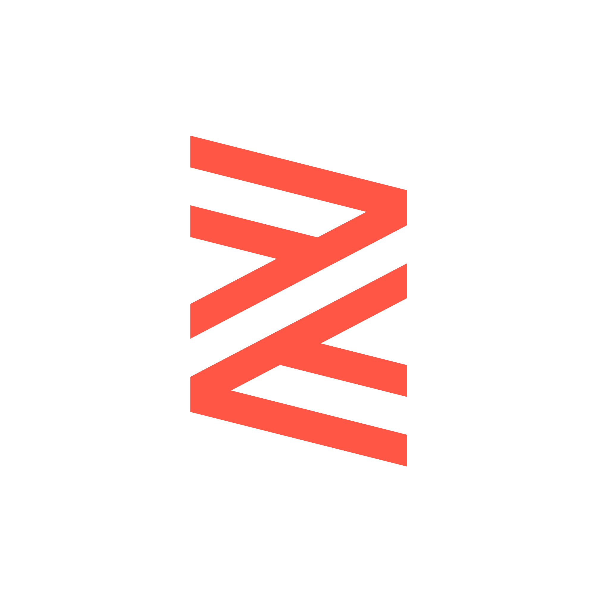 Zenefits logo