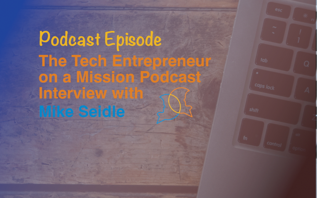Podcast: Creating Valuable Solutions in Tech