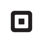 Square logo