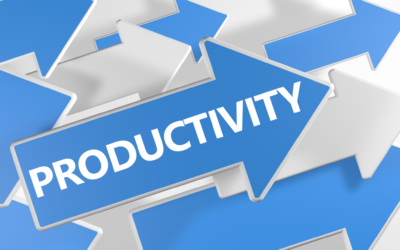 5 Ways PivotCX Improves Recruiter Productivity