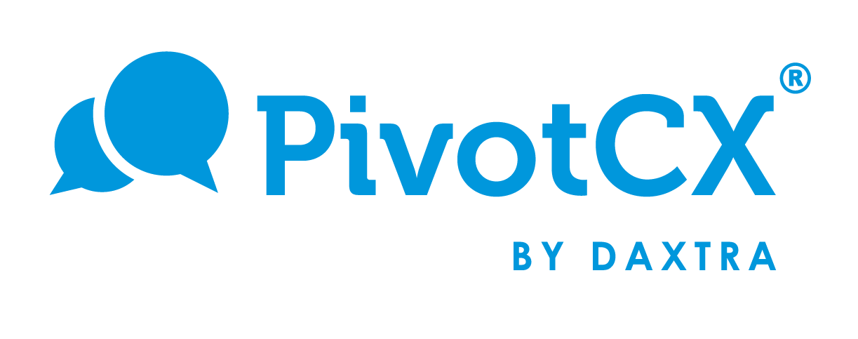 PivotCX by Daxtra